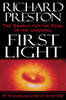 First Light: The Search for the Edge of the Universe - ISBN: 9780812991857