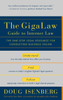 The GigaLaw Guide to Internet Law: The One-Stop Legal Resource for Conducting Business Online - ISBN: 9780812991987