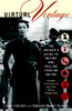 Virtual Vintage: The Insider's Guide to Buying and Selling Fashion Online - ISBN: 9780812992007