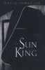 The Sun King:  - ISBN: 9780812992434