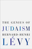 The Genius of Judaism:  - ISBN: 9780812992724