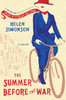 The Summer Before the War: A Novel - ISBN: 9780812993103