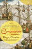 Conquerors: How Portugal Forged the First Global Empire - ISBN: 9780812994001