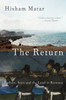 The Return: Fathers, Sons and the Land in Between - ISBN: 9780812994827