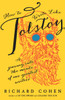 How to Write Like Tolstoy: A Journey into the Minds of Our Greatest Writers - ISBN: 9780812998306
