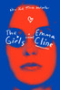 The Girls: A Novel - ISBN: 9780812998603