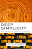 Deep Simplicity: Bringing Order to Chaos and Complexity - ISBN: 9781400062560