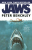 Jaws:  - ISBN: 9781400064564