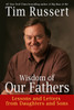 Wisdom of Our Fathers: Lessons and Letters from Daughters and Sons - ISBN: 9781400064809