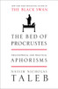 The Bed of Procrustes: Philosophical and Practical Aphorisms - ISBN: 9781400069972