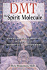 DMT: The Spirit Molecule: A Doctor's Revolutionary Research into the Biology of Near-Death and Mystical Experiences - ISBN: 9780892819270
