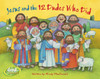 Jesus and the 12 Dudes Who Did:  - ISBN: 9781590523834