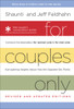For Couples Only: Eyeopening Insights about How the Opposite Sex Thinks - ISBN: 9781601422484