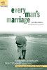 Every Man's Marriage:  - ISBN: 9781578567157