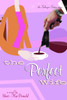 The Perfect Wife:  - ISBN: 9781578561384