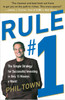 Rule #1: The Simple Strategy for Successful Investing in Only 15 Minutes a Week! - ISBN: 9780307336132