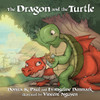 The Dragon and the Turtle:  - ISBN: 9780307446442