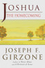 Joshua: The Homecoming - ISBN: 9780385495097