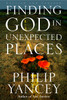 Finding God in Unexpected Places: Revised and Updated - ISBN: 9780385513098