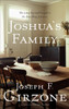 Joshua's Family: The Long-Awaited Prequel to the Bestselling Joshua - ISBN: 9780385517140