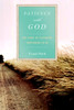 Patience with God: The Story of Zacchaeus Continuing In Us - ISBN: 9780385524490