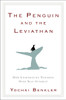 The Penguin and the Leviathan: How Cooperation Triumphs over Self-Interest - ISBN: 9780385525763