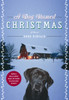 A Dog Named Christmas:  - ISBN: 9780385525985