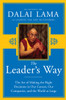 The Leader's Way: The Art of Making the Right Decisions in Our Careers, Our Companies, and the World at Large - ISBN: 9780385527804