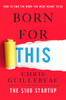 Born for This: How to Find the Work You Were Meant to Do - ISBN: 9781101903988