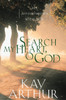 Search My Heart, O God: 365 Appointments with God - ISBN: 9781578562749