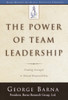 The Power of Team Leadership: Achieving Success Through Shared Responsibility - ISBN: 9781578564248
