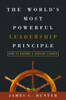 The World's Most Powerful Leadership Principle: How to Become a Servant Leader - ISBN: 9781578569755