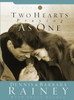 Two Hearts Praying as One:  - ISBN: 9781590520352