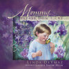 Mommy, Please Don't Cry: There Are No Tears in Heaven - ISBN: 9781590521519