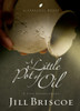 A Little Pot of Oil: A Life Overflowing - ISBN: 9781590522349