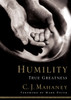 Humility: True Greatness - ISBN: 9781590523261