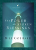 The Power of Spoken Blessings:  - ISBN: 9781590523759