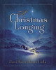 A Christmas Longing:  - ISBN: 9781590523926