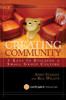Creating Community: Five Keys to Building a Small Group Culture - ISBN: 9781590523964