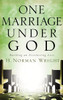 One Marriage Under God: Building an Everlasting Love - ISBN: 9781590524848