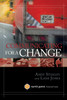 Communicating for a Change: Seven Keys to Irresistible Communication - ISBN: 9781590525142