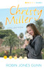 Christy Miller Collection, Vol 4:  - ISBN: 9781590525876