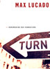 Turn: Remembering Our Foundations - ISBN: 9781590525975