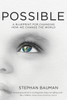 Possible: A Blueprint for Changing How We Change the World - ISBN: 9781601425829
