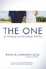 The One: An Amazing Love Story Starts with You - ISBN: 9781601427441