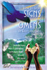 How to Read Signs and Omens in Everyday Life:  - ISBN: 9780892819010