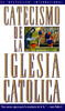 Catecismo de la Iglesia Catolica:  - ISBN: 9780385479844