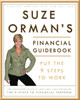 Suze Orman's Financial Guidebook: Put the 9 Steps to Work - ISBN: 9780307347305