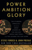 Power Ambition Glory: The Stunning Parallels between Great Leaders of the Ancient World and Today . . . and the Lessons You Can Learn - ISBN: 9780307408457