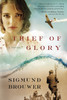 Thief of Glory: A Novel - ISBN: 9780307446497